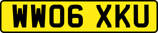 WW06XKU