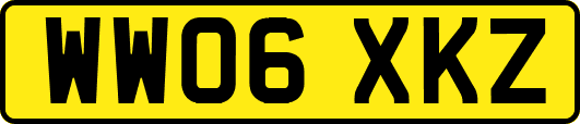 WW06XKZ