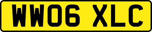 WW06XLC
