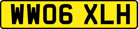 WW06XLH