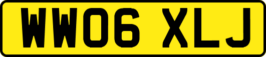 WW06XLJ