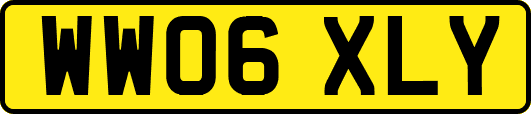 WW06XLY