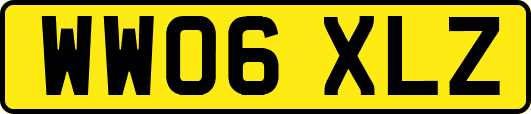 WW06XLZ
