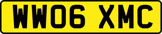 WW06XMC