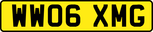 WW06XMG