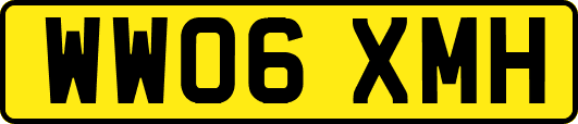 WW06XMH