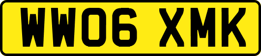 WW06XMK