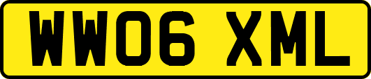 WW06XML