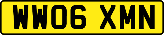 WW06XMN