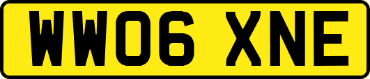 WW06XNE