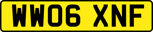 WW06XNF