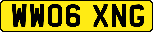 WW06XNG