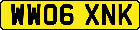 WW06XNK