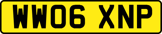 WW06XNP