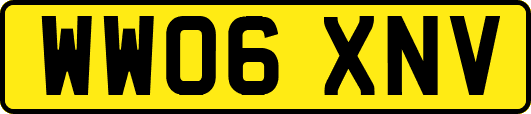 WW06XNV