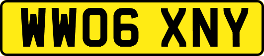 WW06XNY