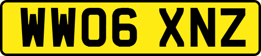 WW06XNZ