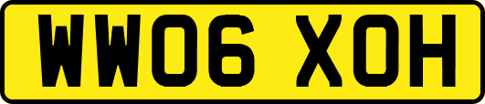 WW06XOH