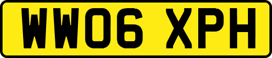 WW06XPH