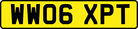 WW06XPT