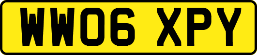 WW06XPY