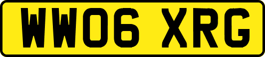 WW06XRG