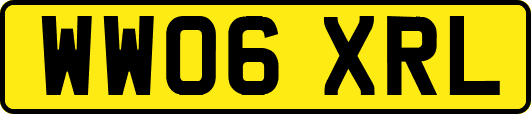 WW06XRL