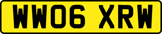 WW06XRW