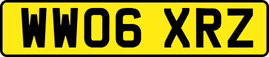 WW06XRZ