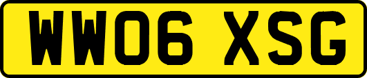 WW06XSG