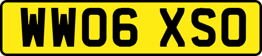 WW06XSO
