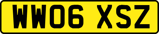 WW06XSZ