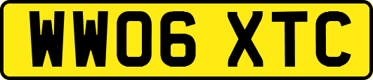 WW06XTC