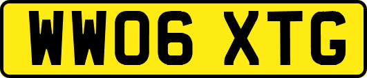 WW06XTG
