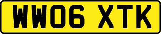 WW06XTK
