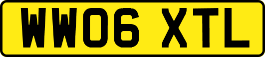 WW06XTL