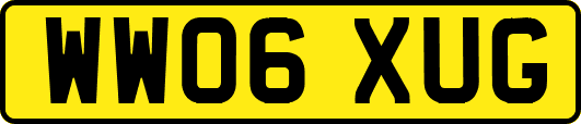 WW06XUG