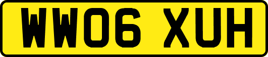 WW06XUH