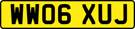 WW06XUJ