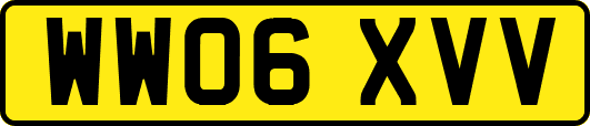 WW06XVV