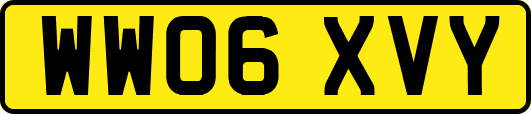 WW06XVY