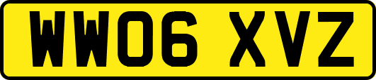 WW06XVZ