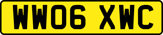 WW06XWC
