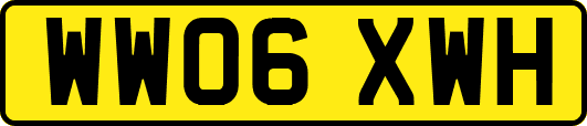 WW06XWH