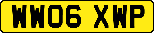 WW06XWP
