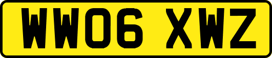 WW06XWZ