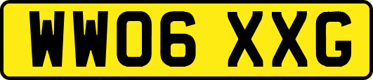 WW06XXG