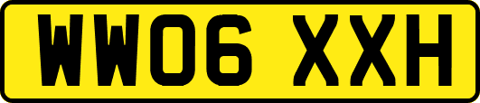WW06XXH