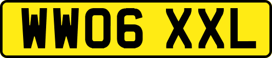 WW06XXL