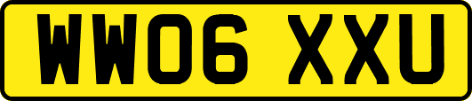 WW06XXU
